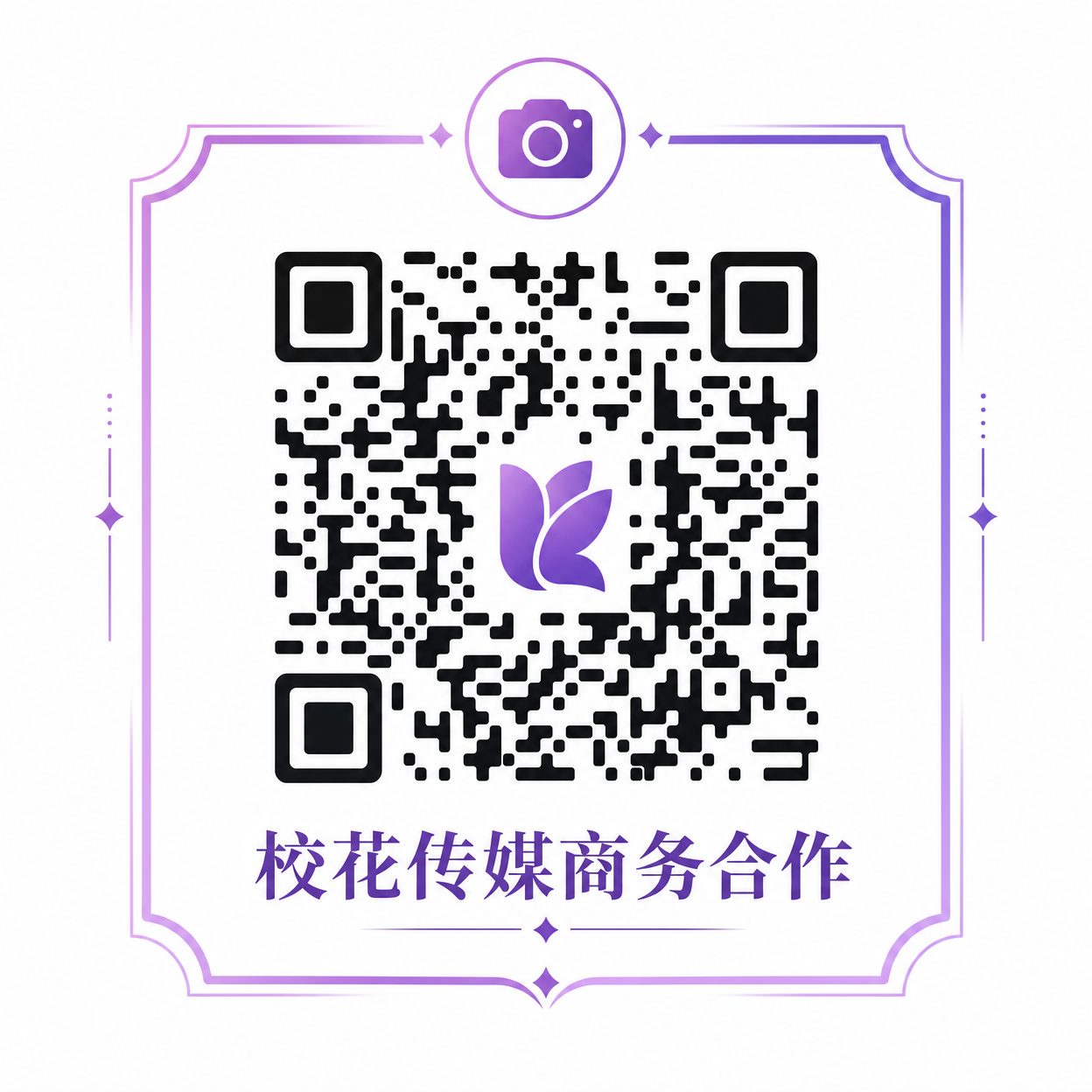 免费看片客服二维码